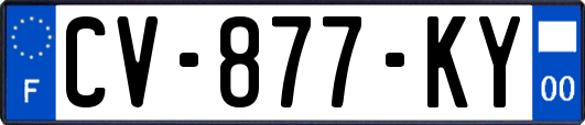 CV-877-KY