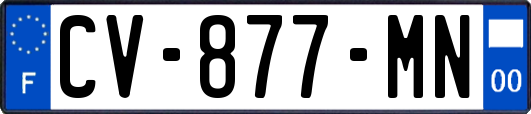 CV-877-MN