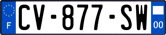 CV-877-SW