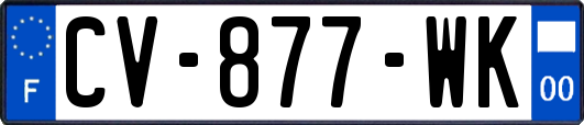 CV-877-WK