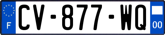 CV-877-WQ