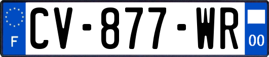 CV-877-WR