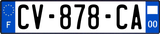 CV-878-CA