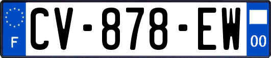 CV-878-EW