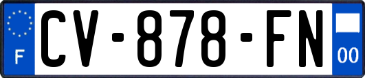 CV-878-FN