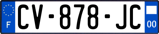 CV-878-JC