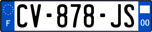 CV-878-JS