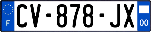 CV-878-JX