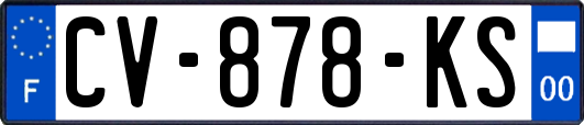 CV-878-KS