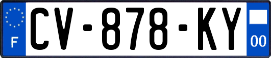 CV-878-KY