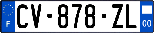 CV-878-ZL