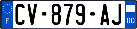 CV-879-AJ