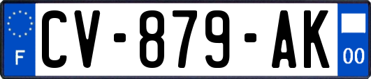 CV-879-AK