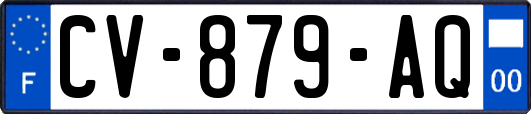 CV-879-AQ