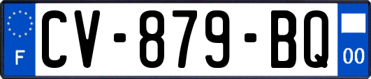 CV-879-BQ