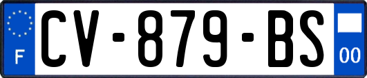 CV-879-BS