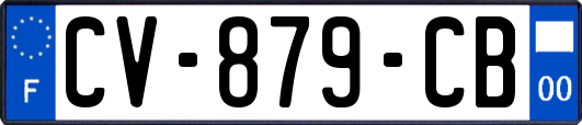 CV-879-CB