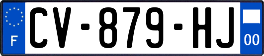 CV-879-HJ