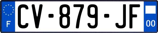 CV-879-JF