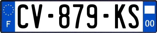 CV-879-KS