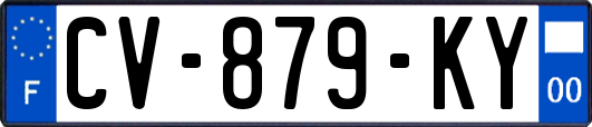 CV-879-KY