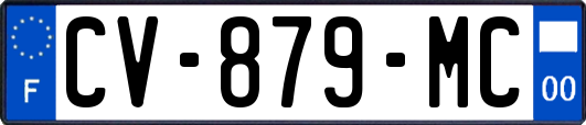 CV-879-MC