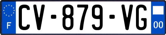 CV-879-VG