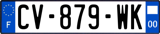 CV-879-WK