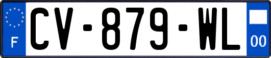 CV-879-WL