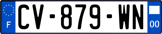 CV-879-WN