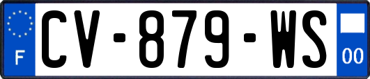 CV-879-WS
