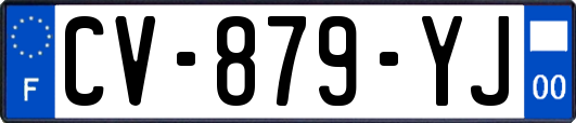 CV-879-YJ