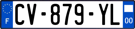 CV-879-YL