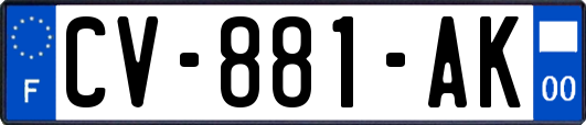 CV-881-AK