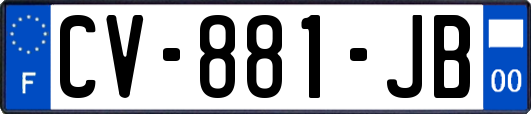 CV-881-JB