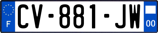 CV-881-JW