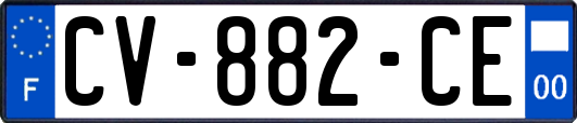 CV-882-CE