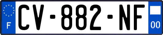 CV-882-NF