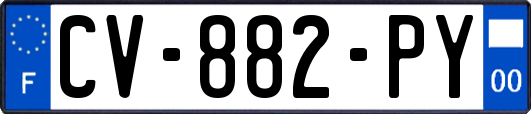 CV-882-PY
