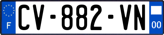 CV-882-VN