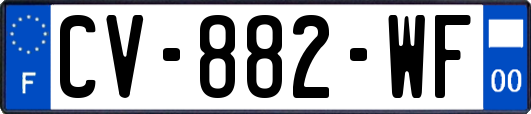 CV-882-WF