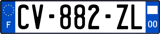 CV-882-ZL