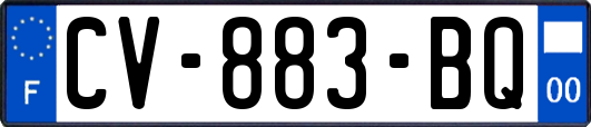 CV-883-BQ