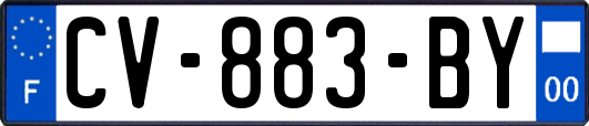 CV-883-BY