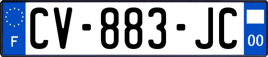 CV-883-JC