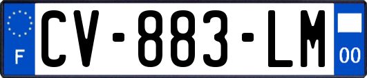 CV-883-LM