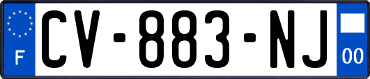 CV-883-NJ