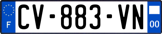 CV-883-VN