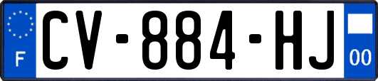 CV-884-HJ