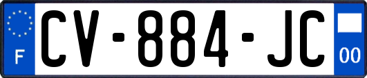 CV-884-JC